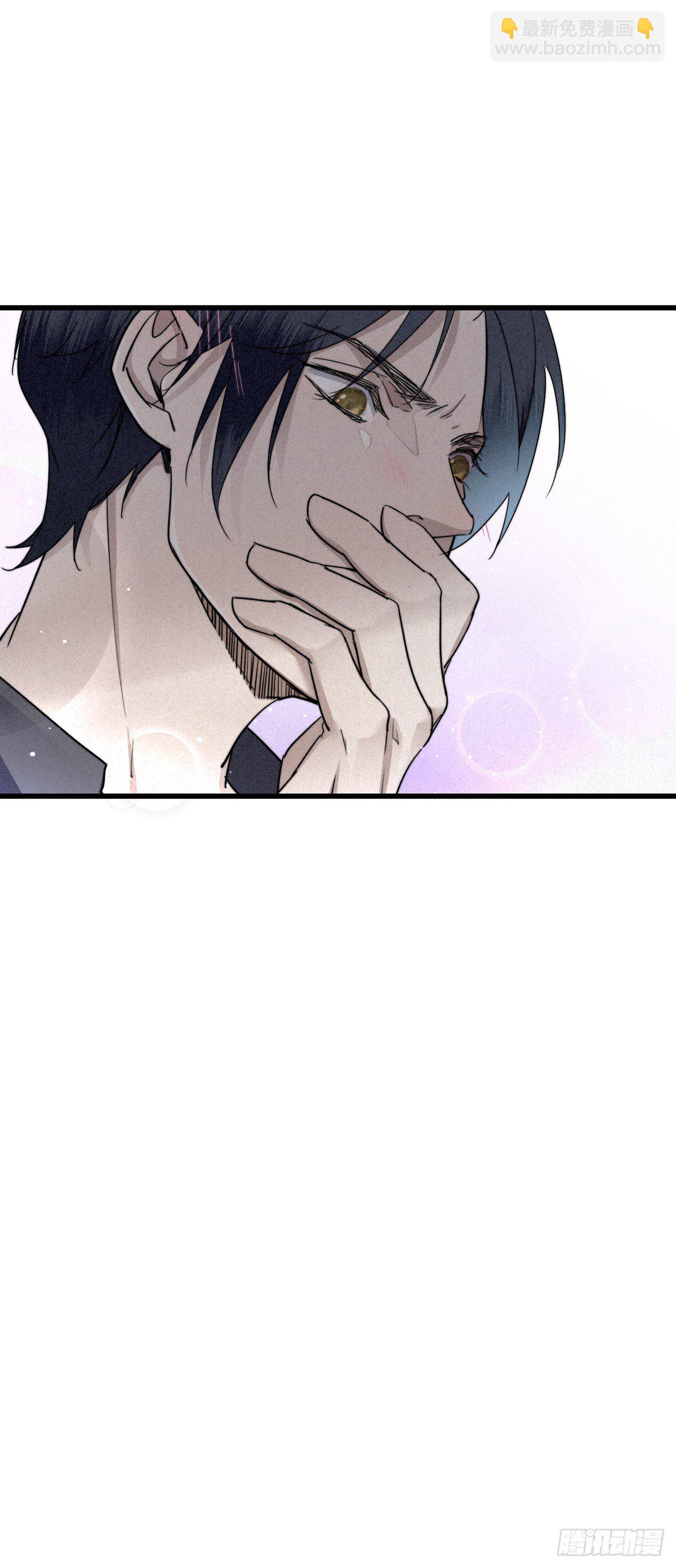 5.寸步不能离-第7话