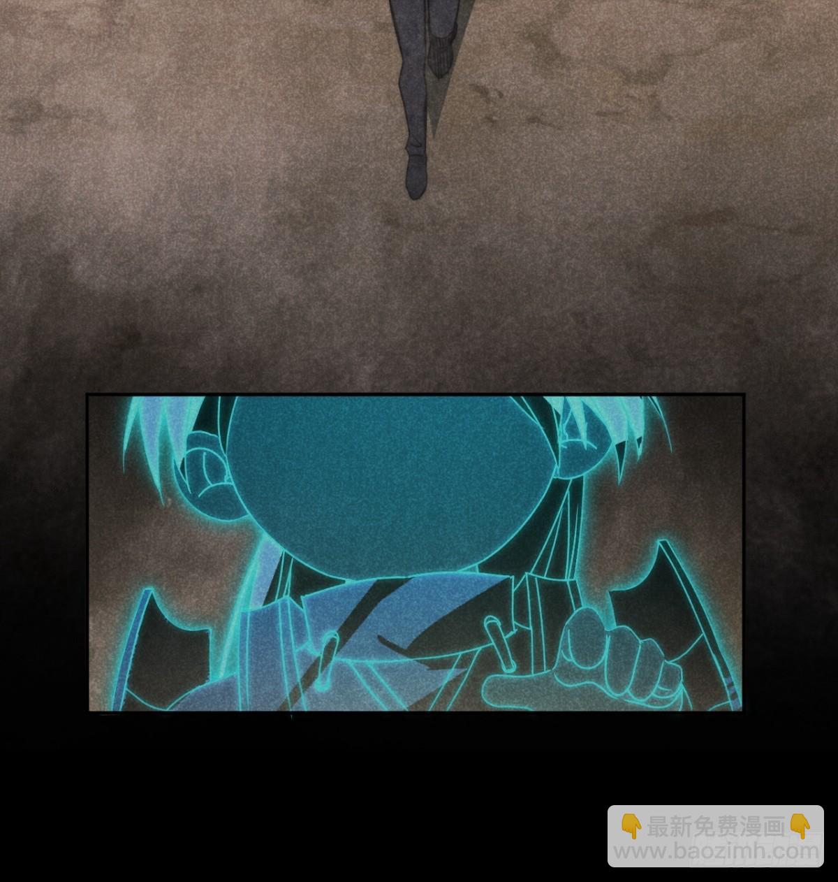 58.泪湿春衫袖-第61话