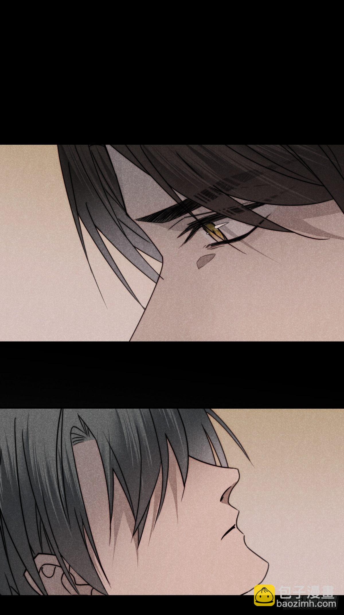 58.泪湿春衫袖-第61话