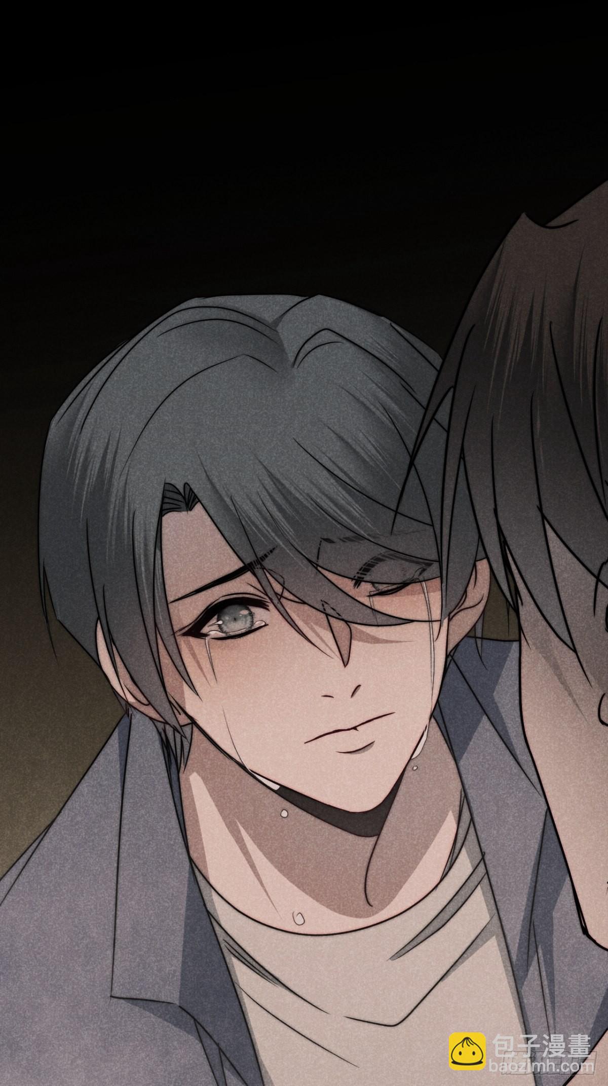 58.泪湿春衫袖-第61话