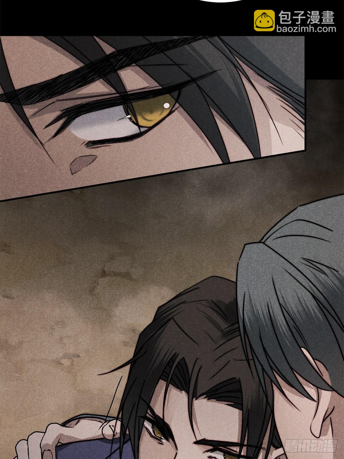 60.恶魄在人间-第63话