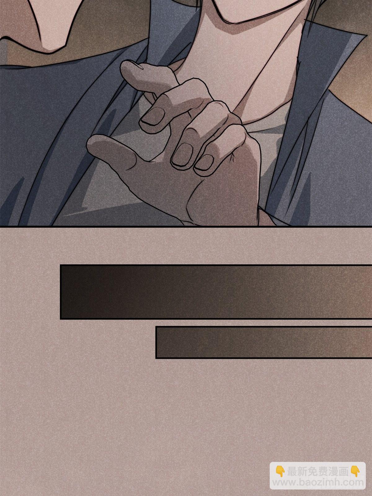 60.恶魄在人间-第63话