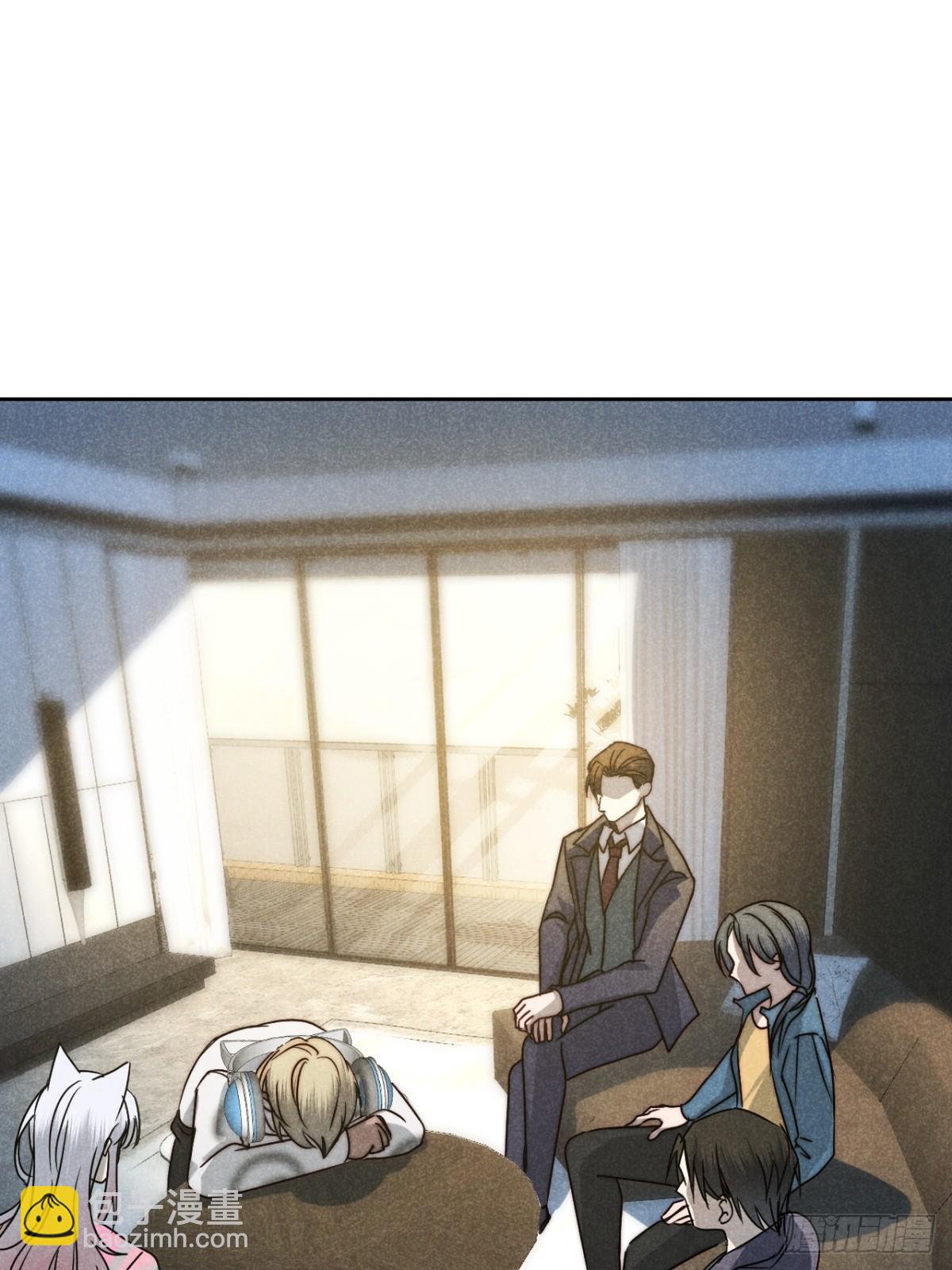 68.此去万筹谋（叁）-第71话