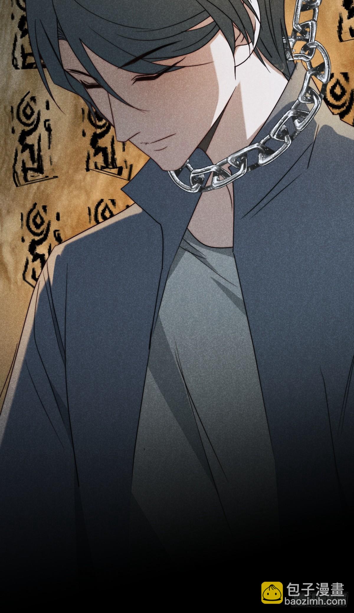 72.因果各有期（贰）-第75话