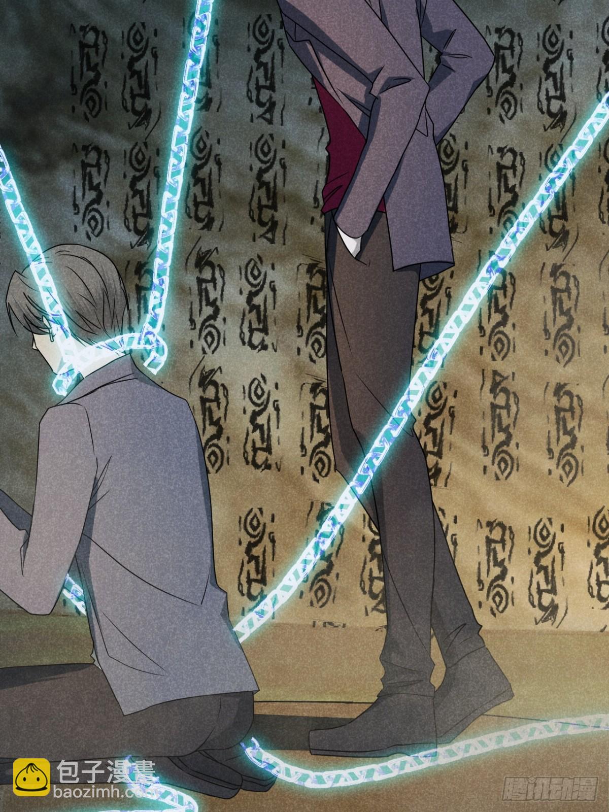 72.因果各有期（贰）-第75话