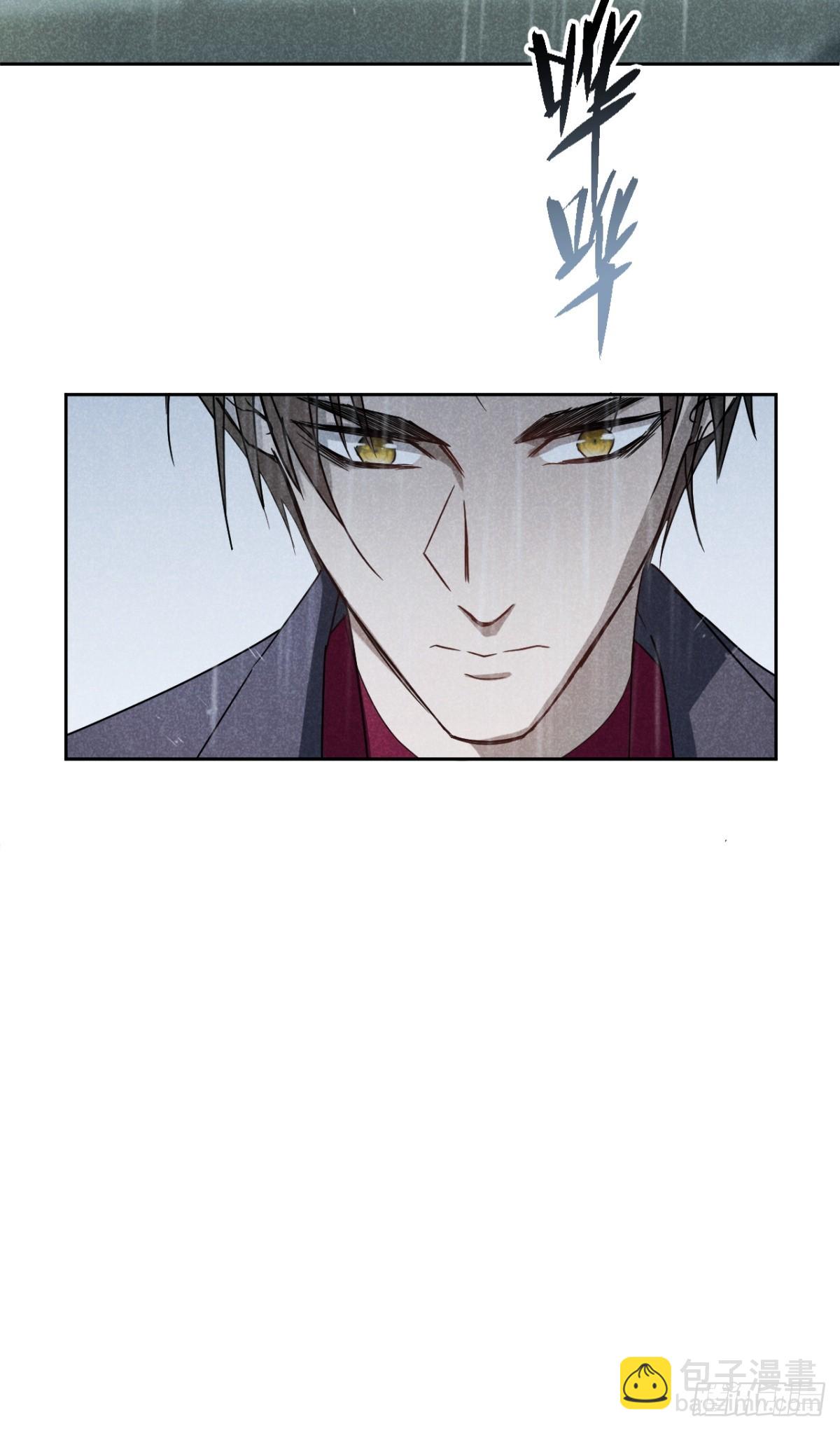 72.因果各有期（贰）-第75话