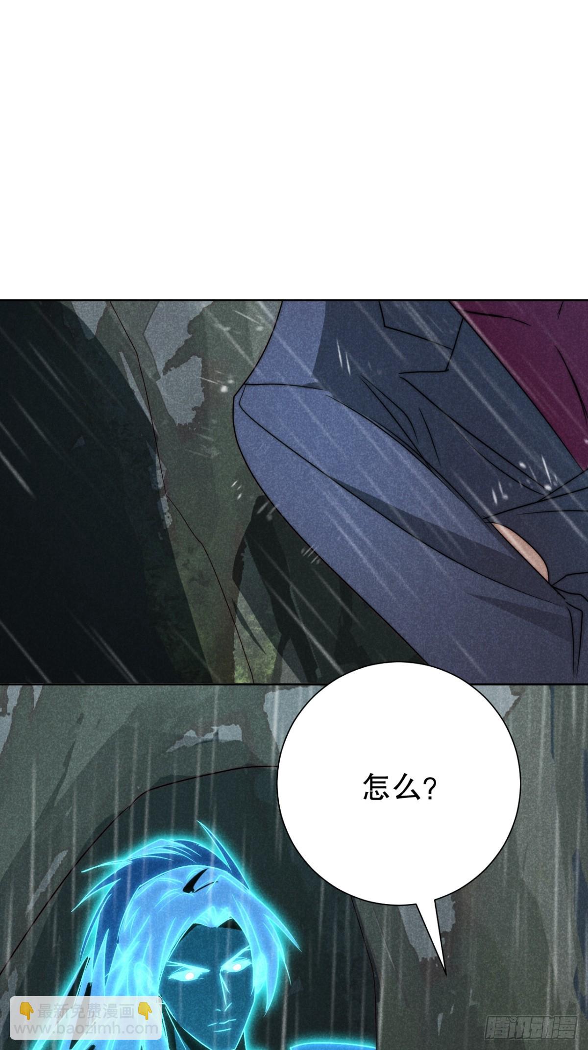 72.因果各有期（贰）-第75话