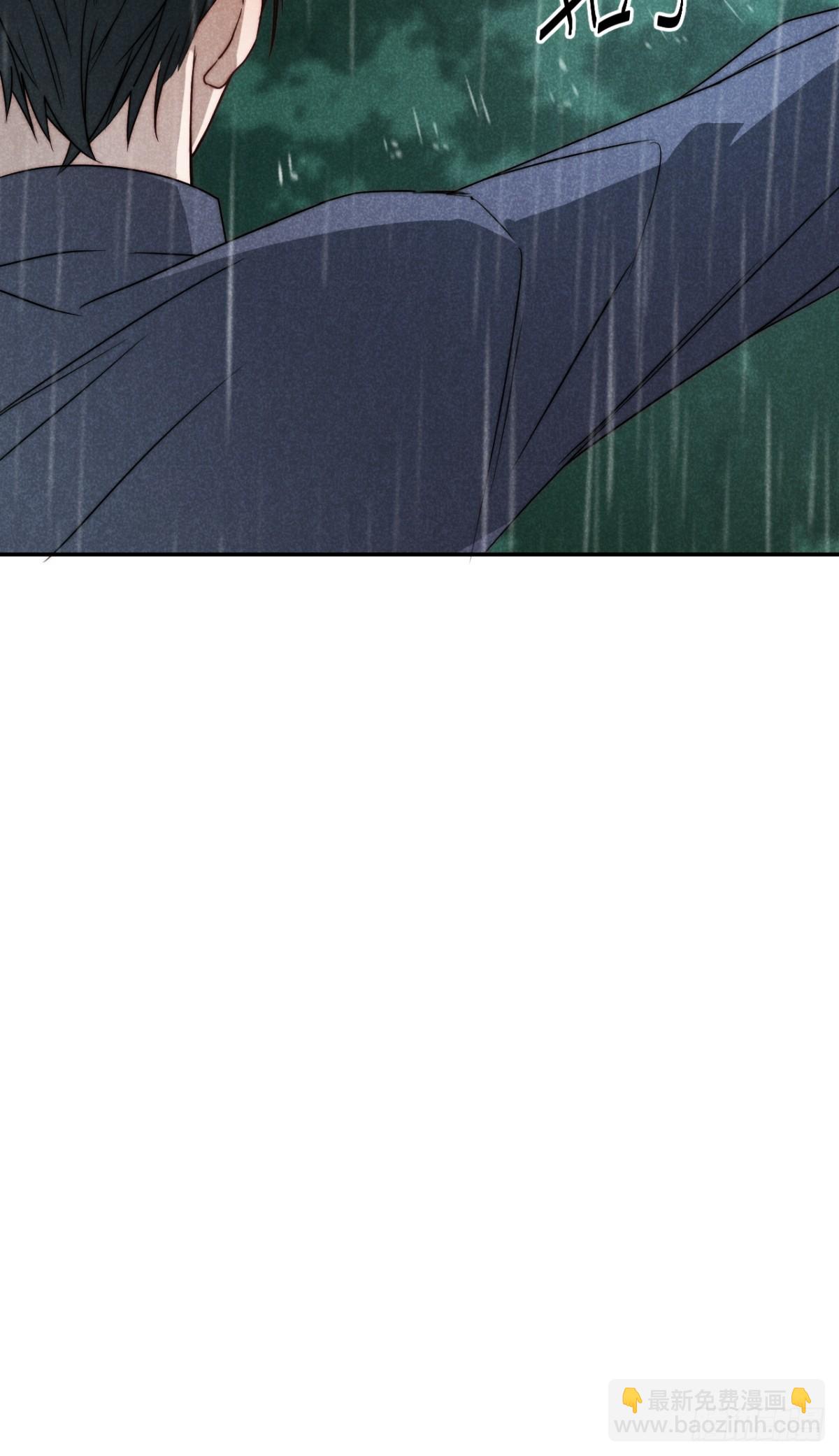 72.因果各有期（贰）-第75话