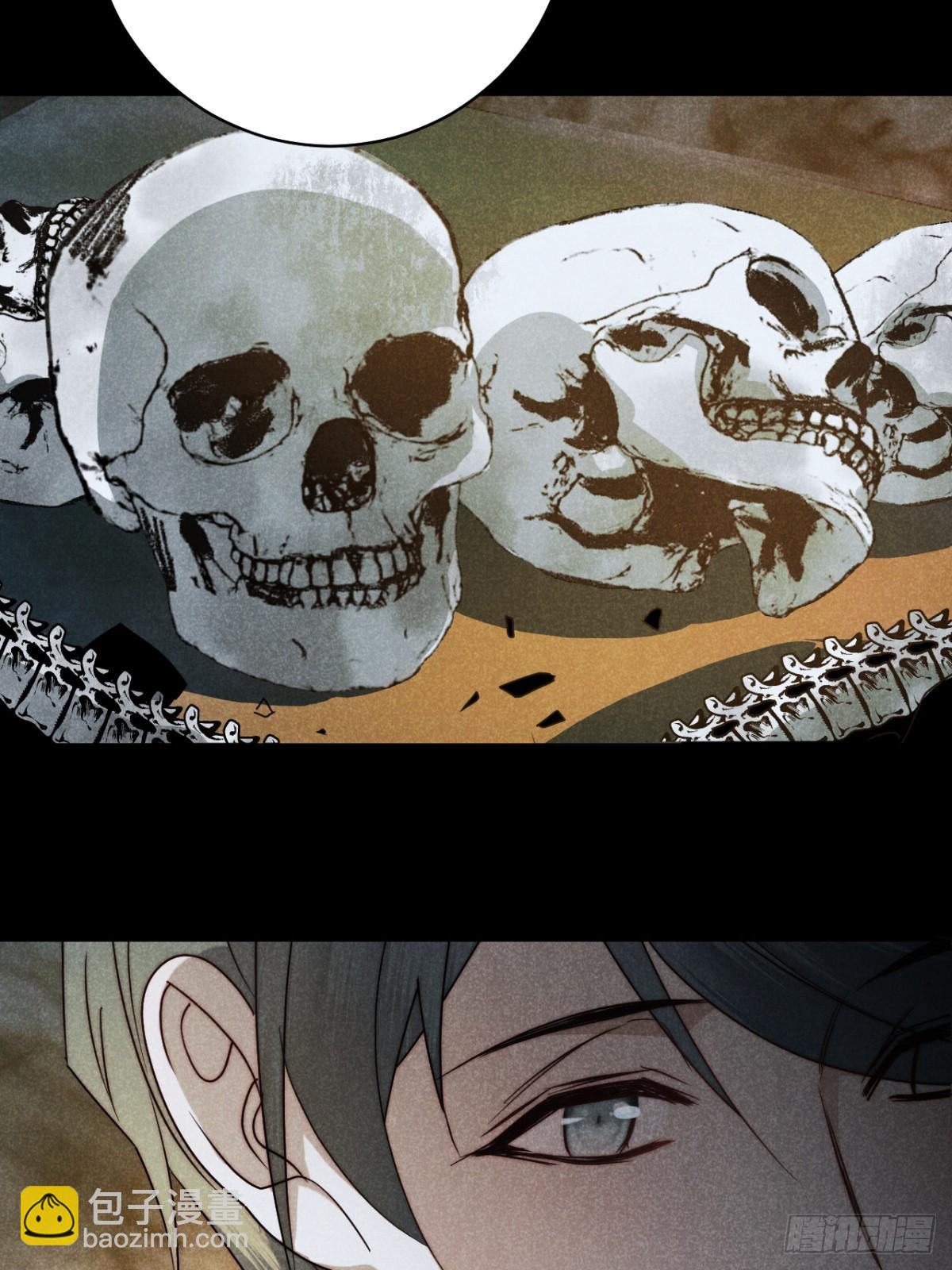 72.因果各有期（贰）-第75话