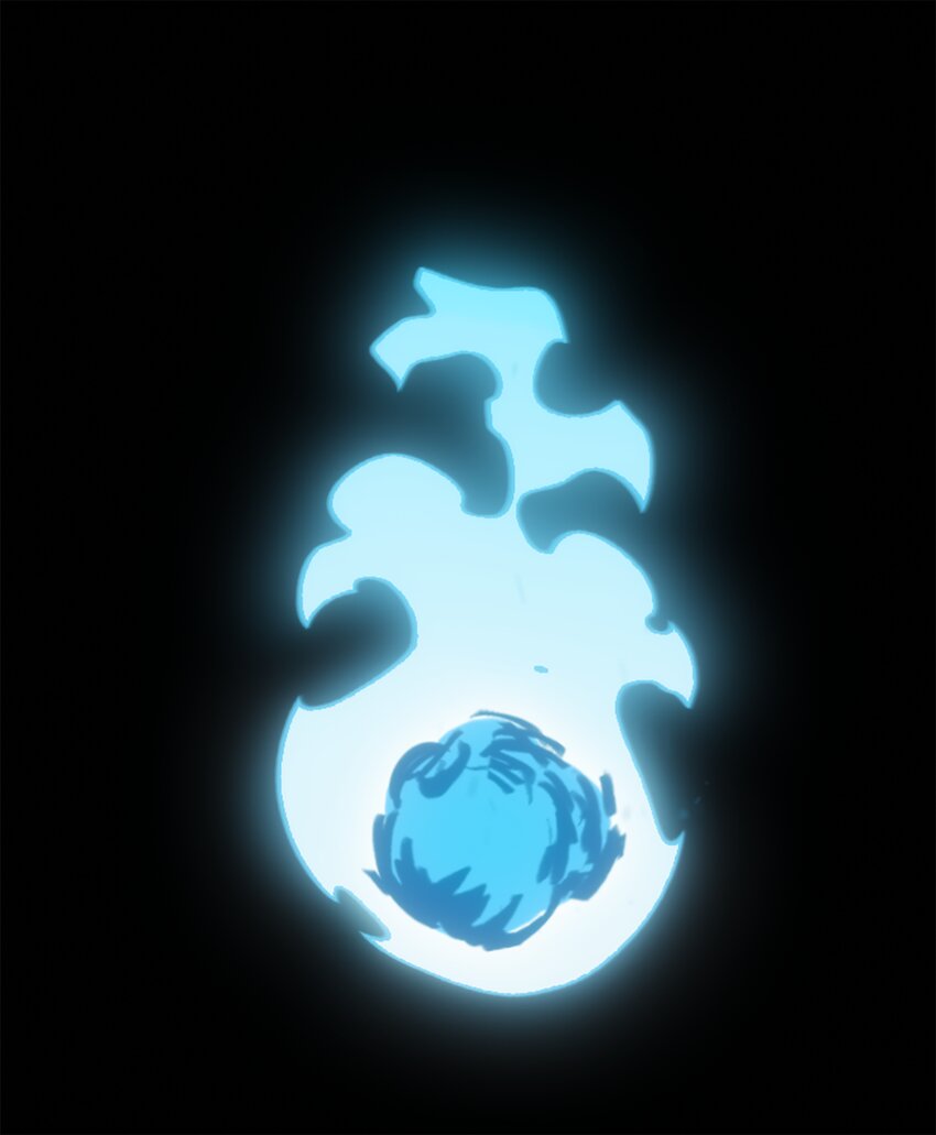 预告 天下第一帮回归！地府游预告来袭！-第15话