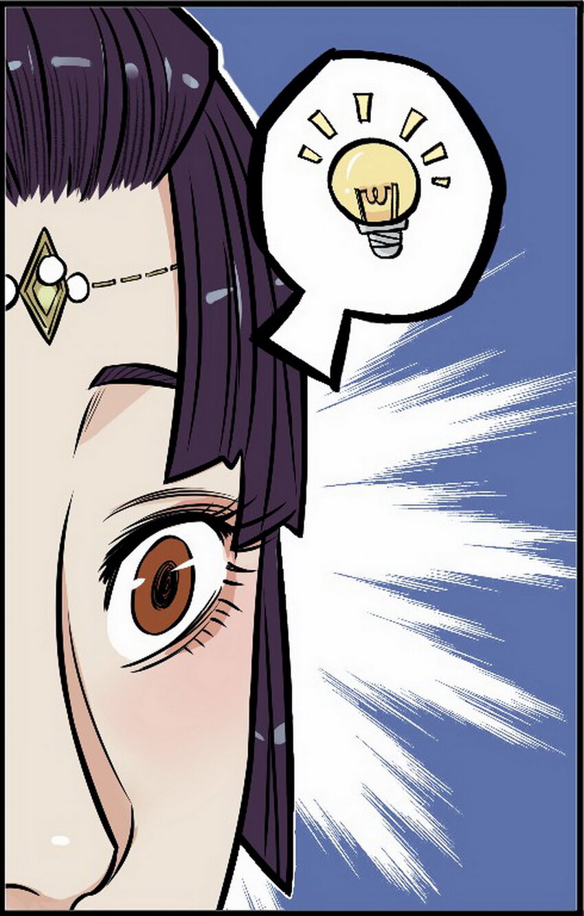 第3话 飞剑侠最怕的鬼是穷鬼(1/2)-第3话