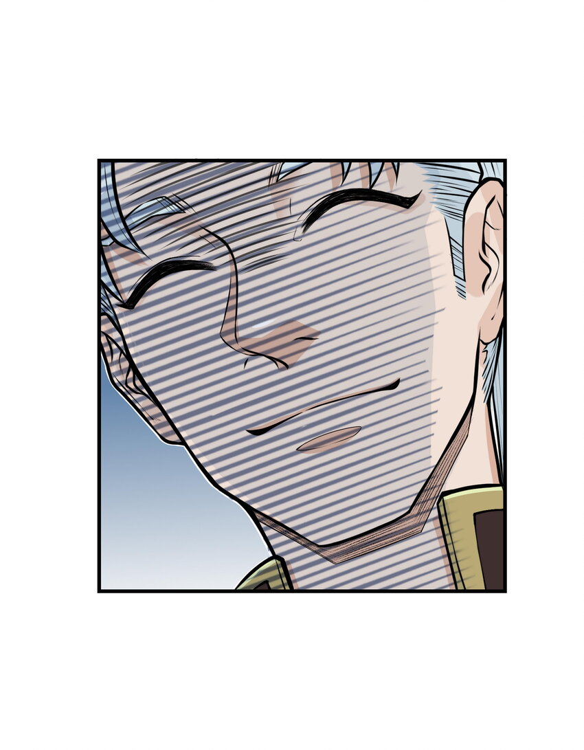 第25话 冤家路窄！飞剑侠与混天魔仇人见面！(1/2)-第27话