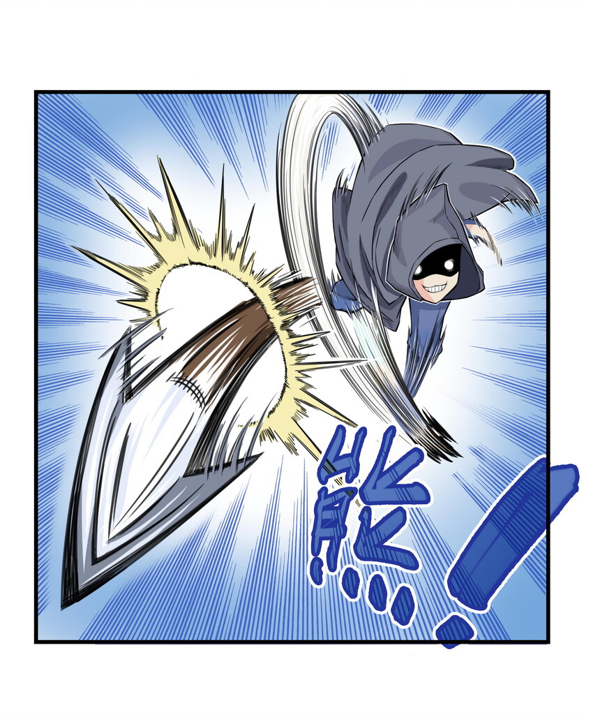 第7话 骊珠儿八百年的&ldquo;老友&rdquo;出现(1/2)-第7话