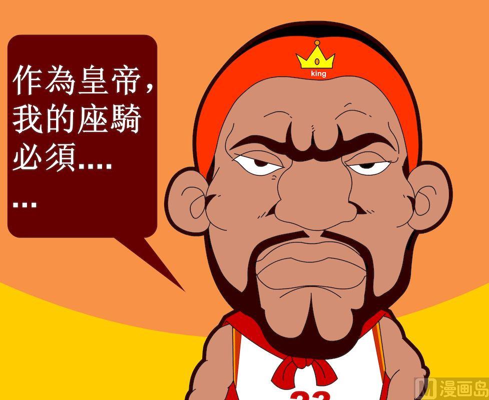 第二季01-第11话