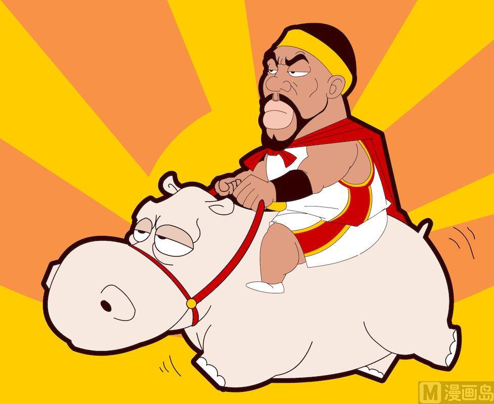 第二季01-第11话