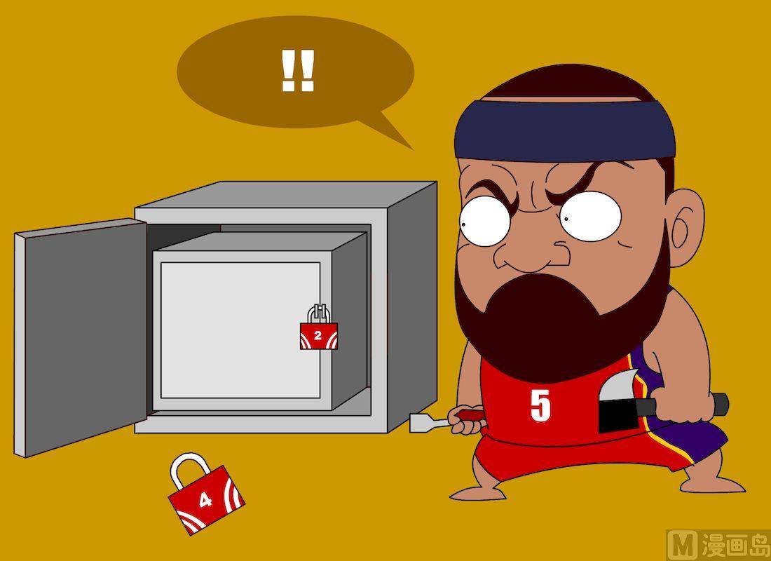 第二季01-第11话