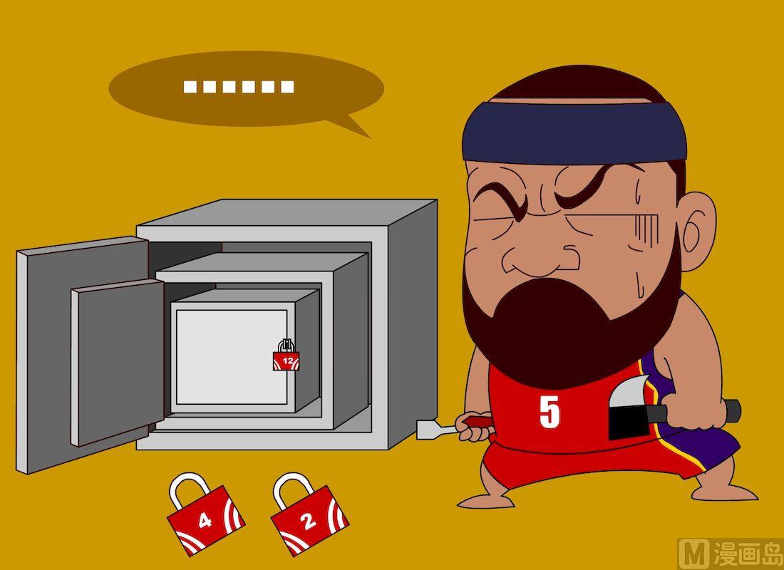 第二季01-第11话