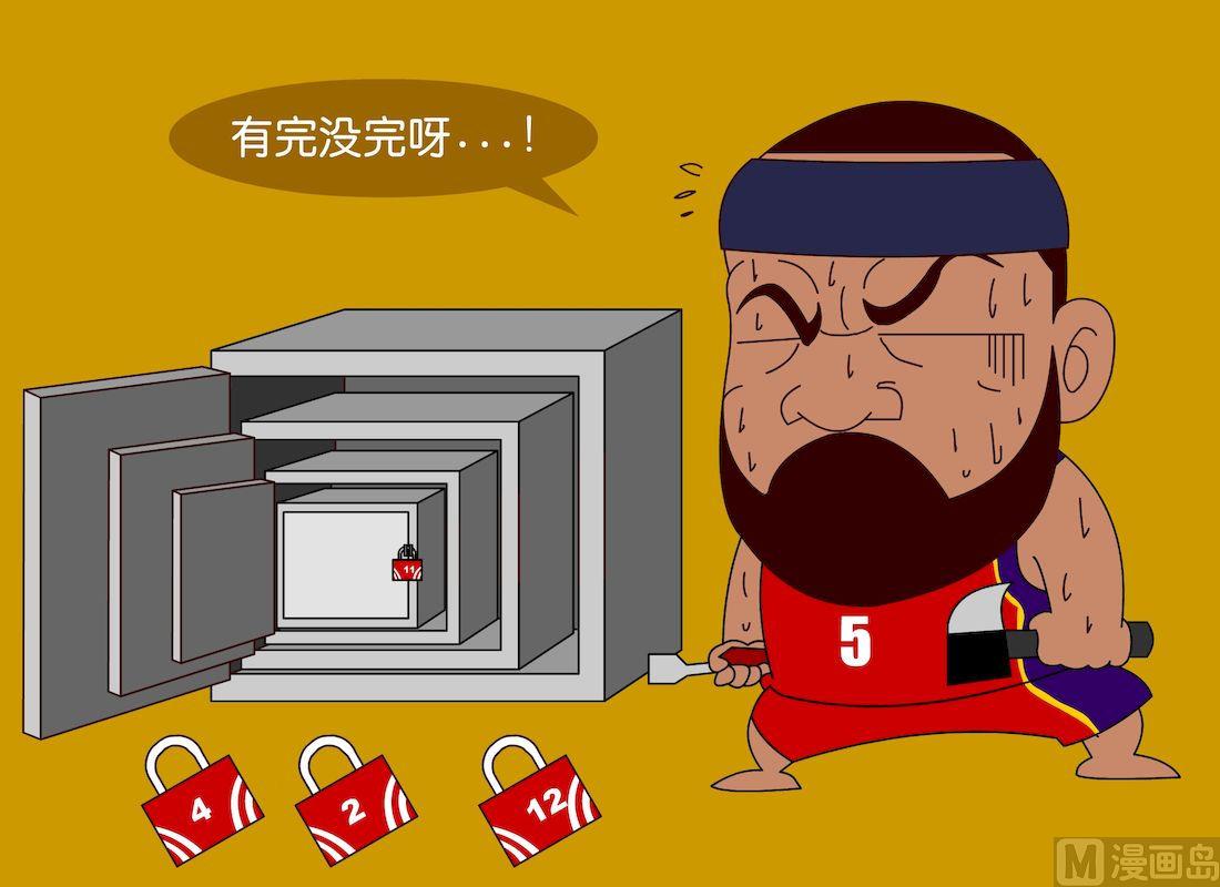 第二季01-第11话