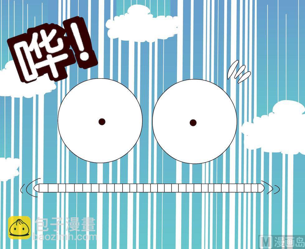 第二季03-第13话