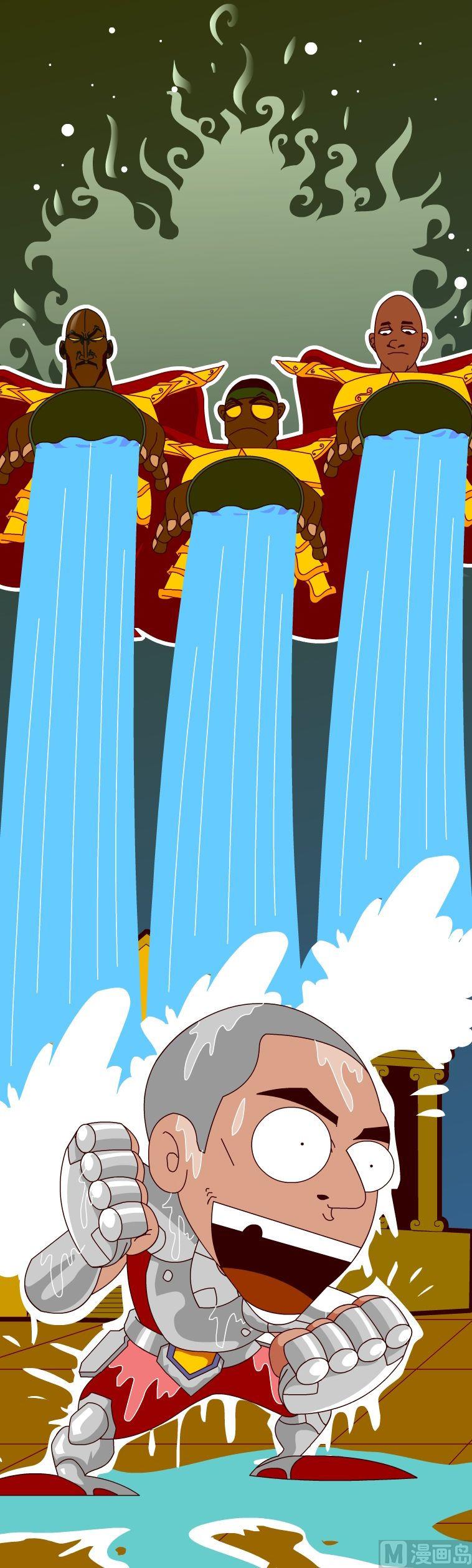 第二季03-第13话