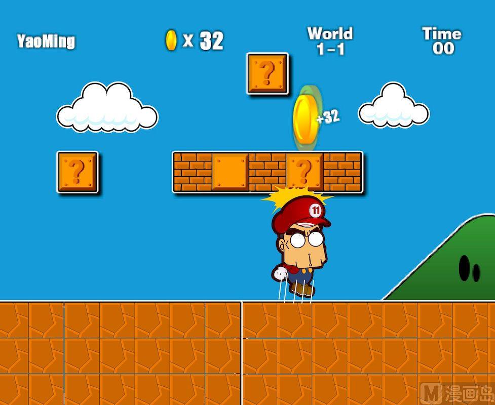 第二季07-第17话