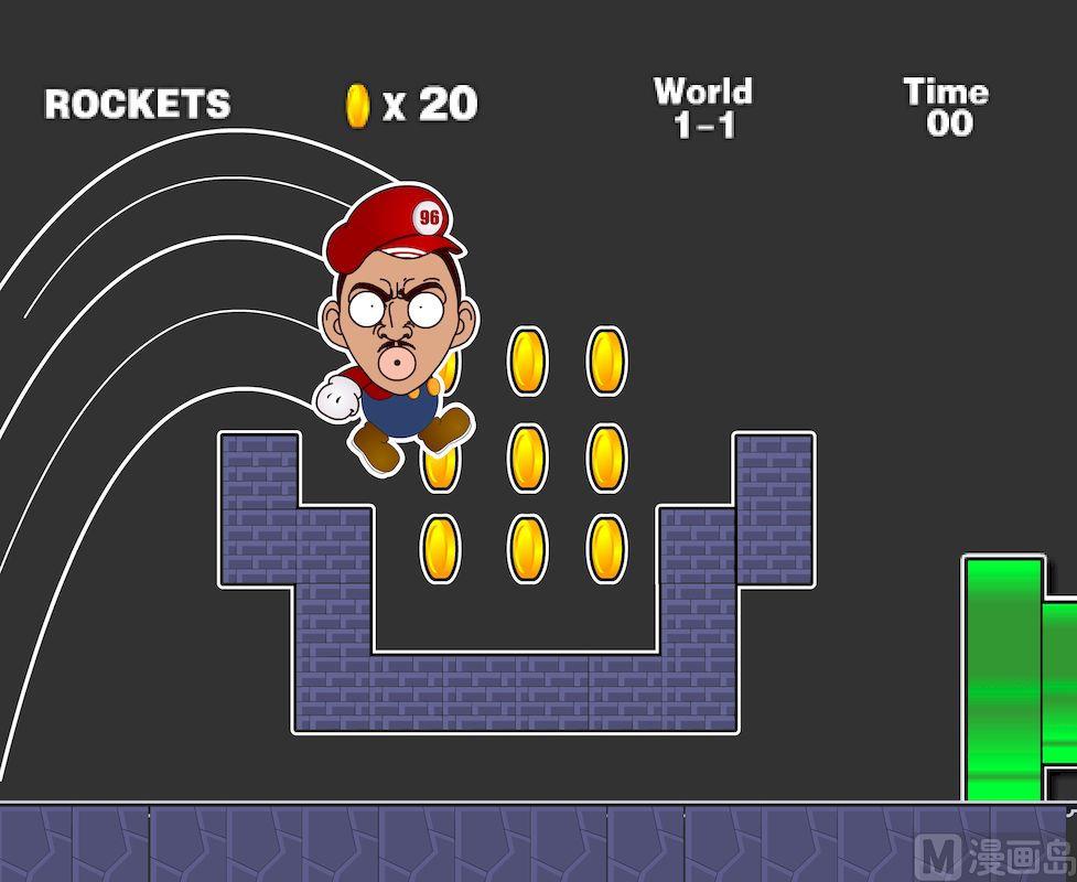 第二季07-第17话
