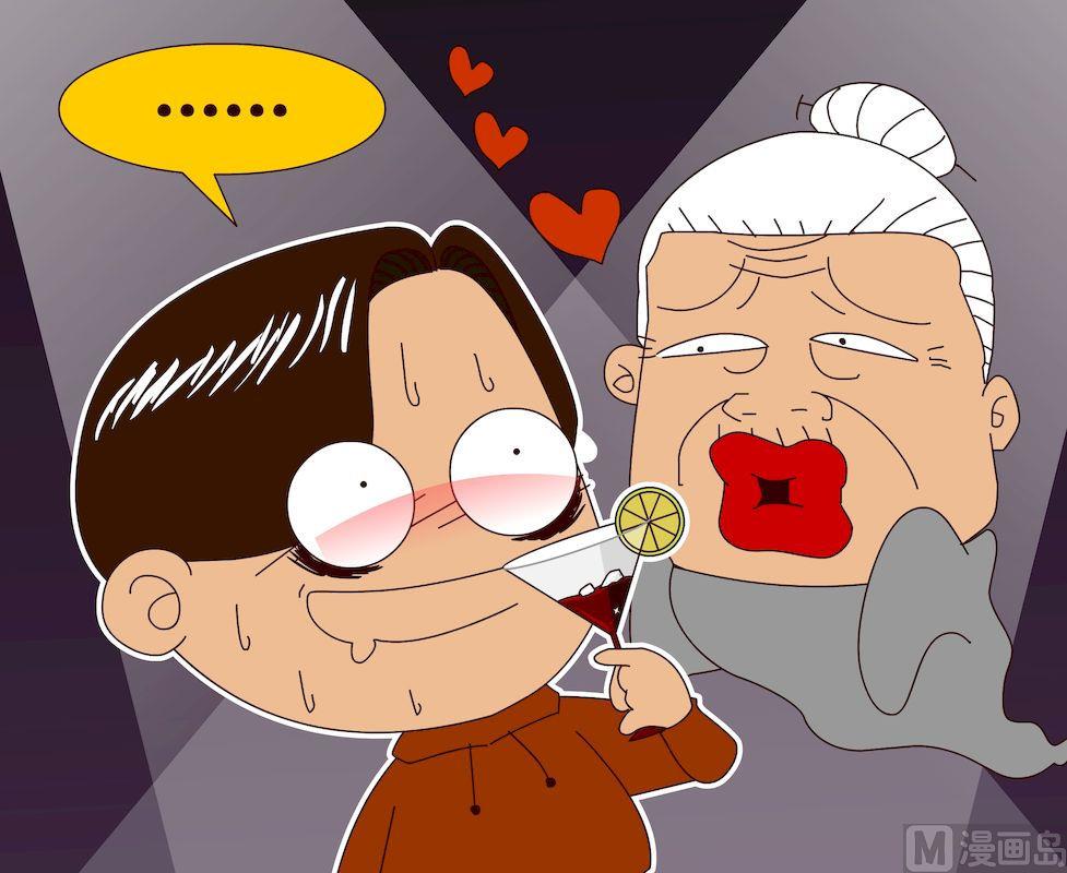 第二季09-第19话