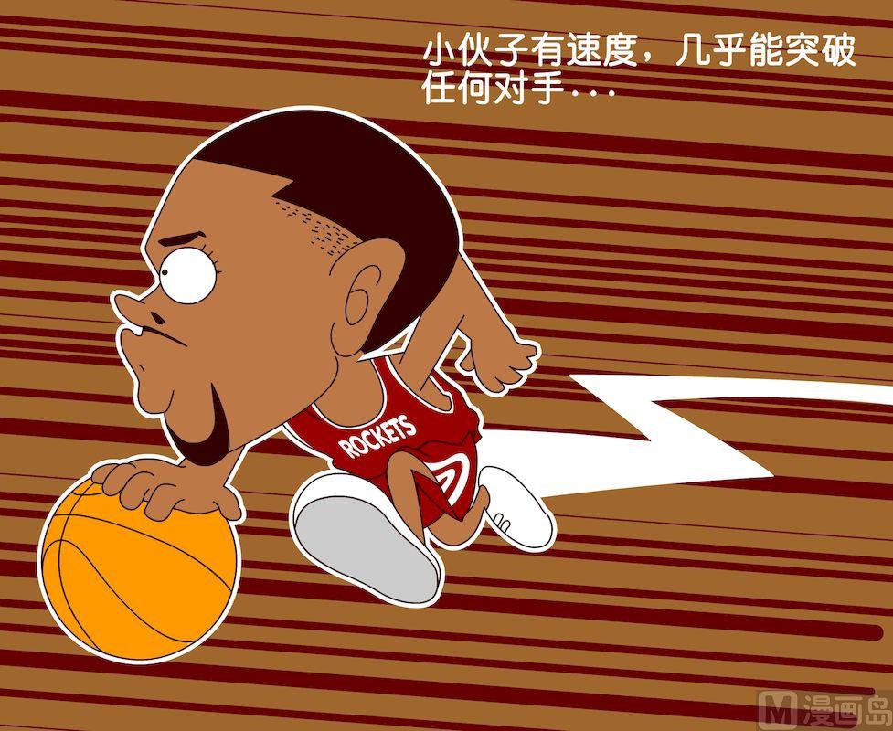 第三季01-第21话