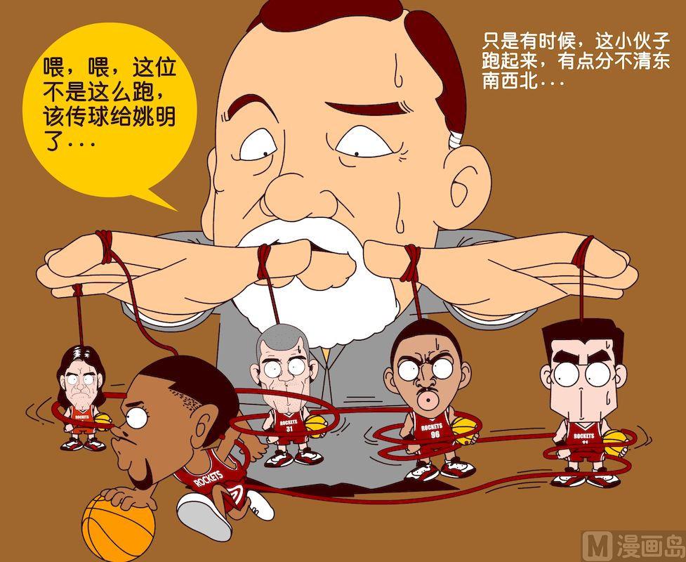 第三季01-第21话