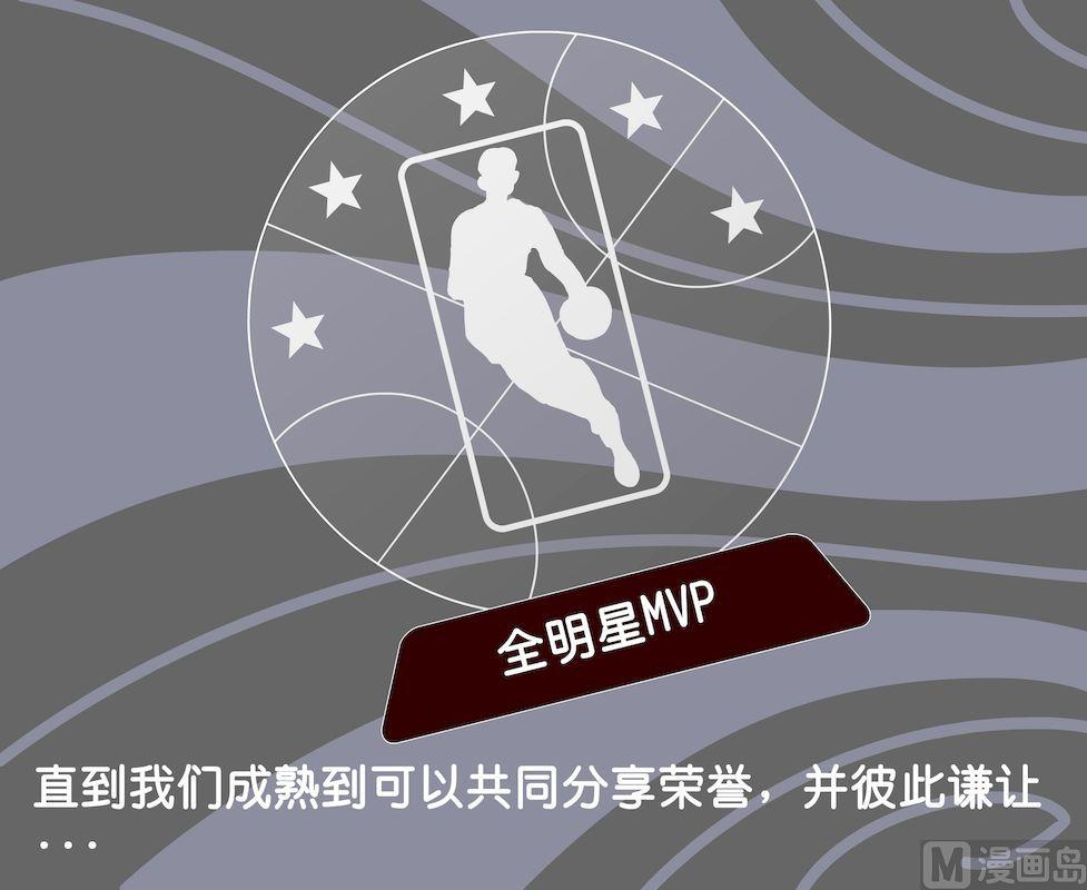 第三季01-第21话