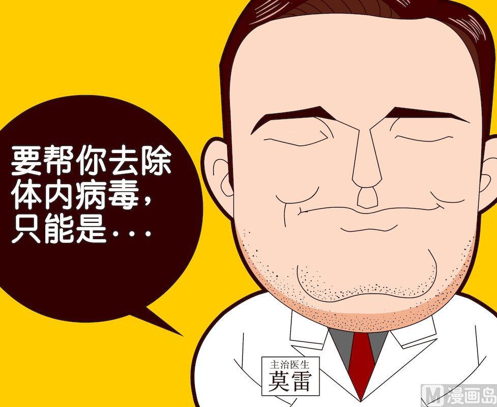 第三季01-第21话