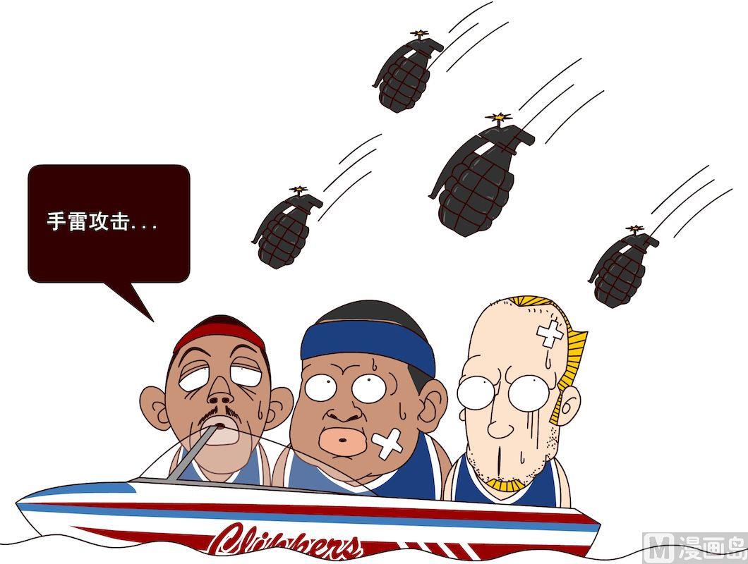 第三季03-第23话