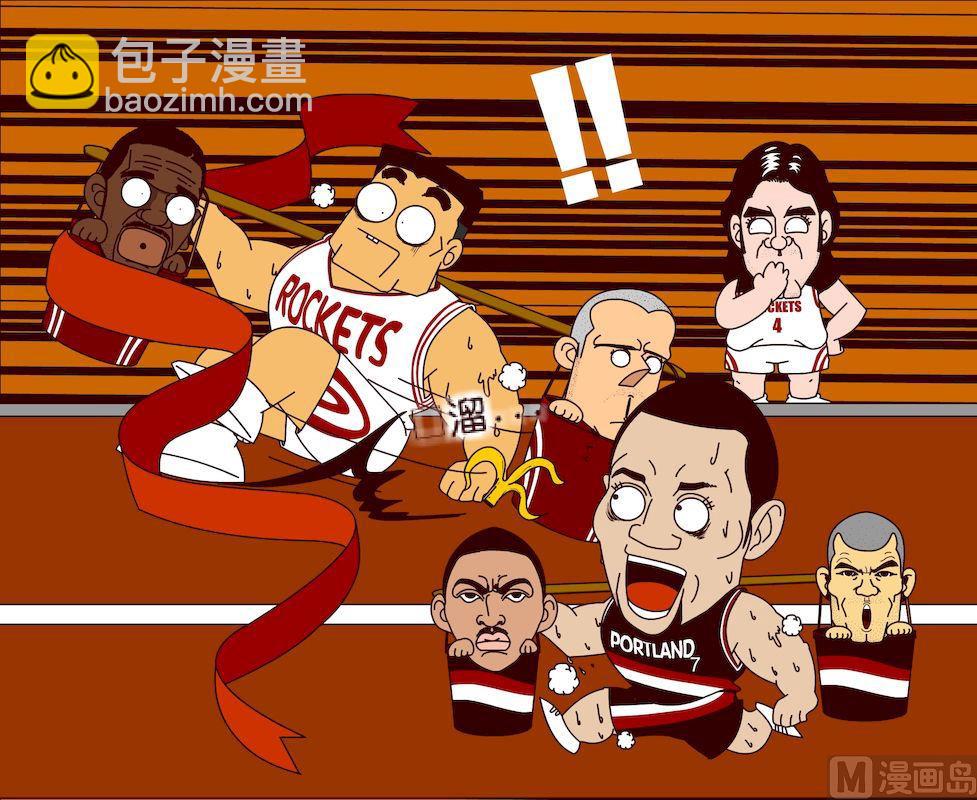 第三季05-第25话