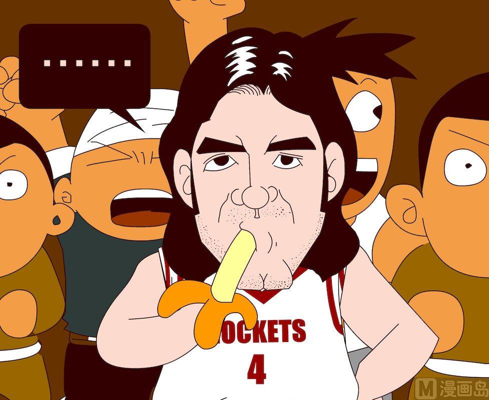 第三季05-第25话