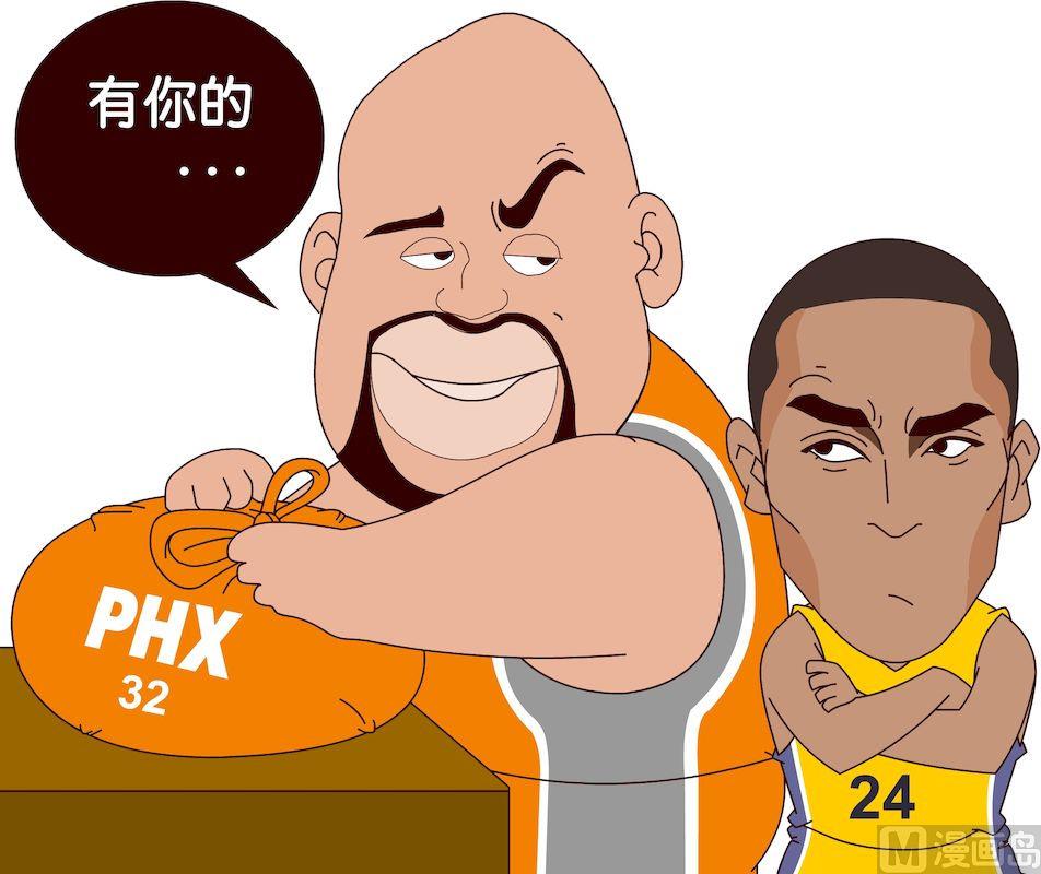 第三季07-第27话