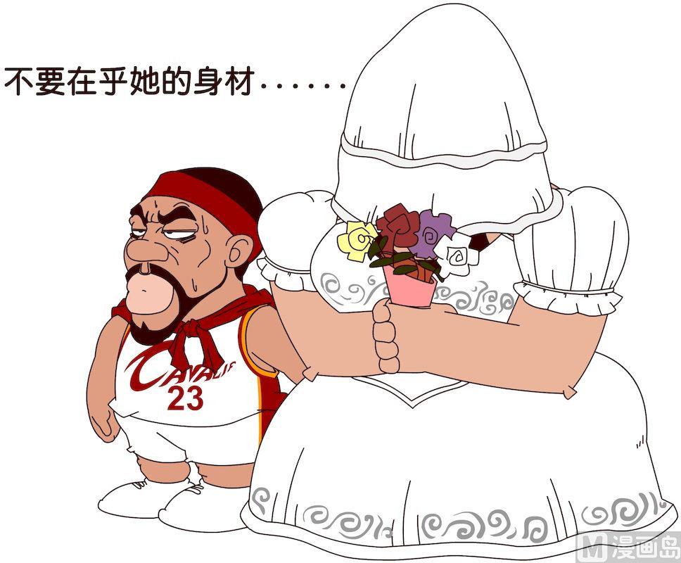 第三季07-第27话