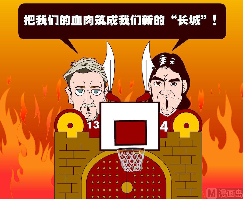 第四季01-第31话