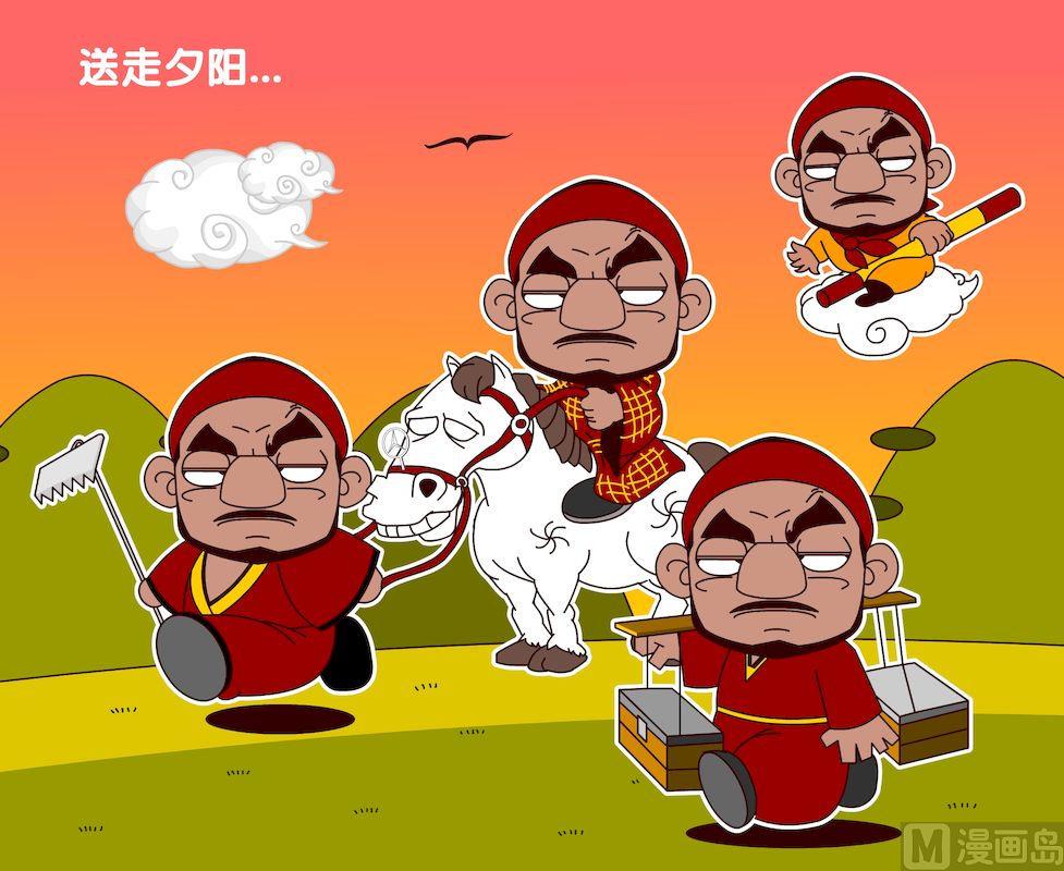 第四季01-第31话