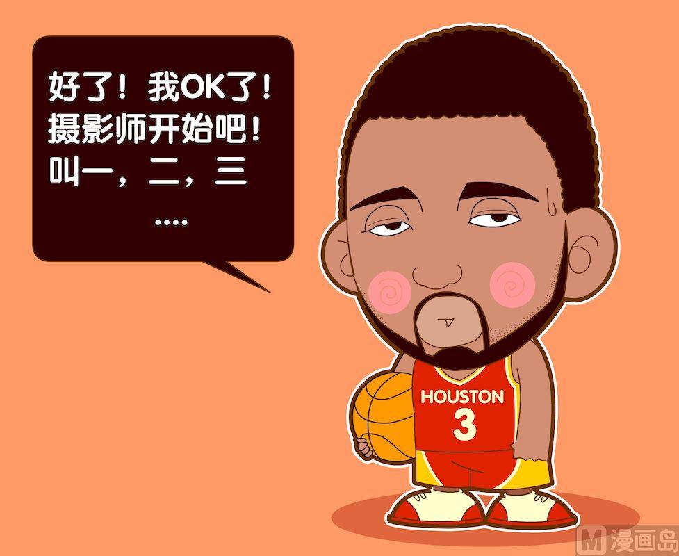 第四季03-第33话