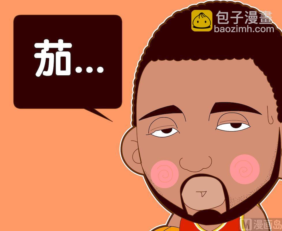 第四季03-第33话