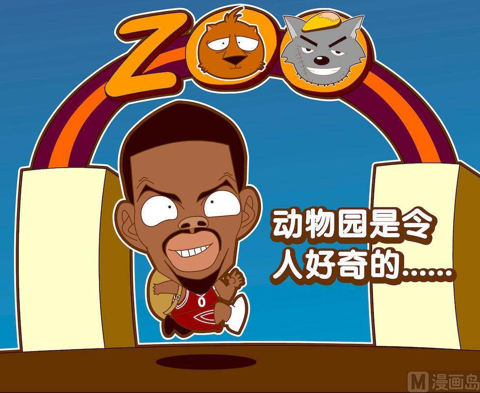 第四季05-第35话