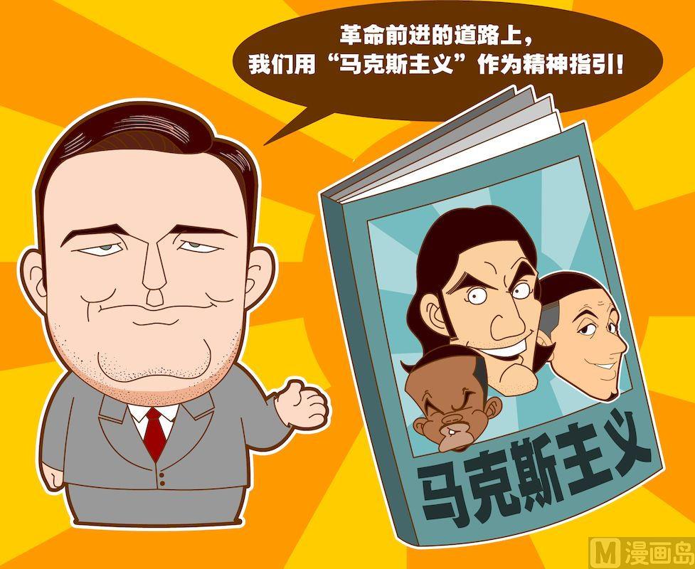 第四季07-第37话