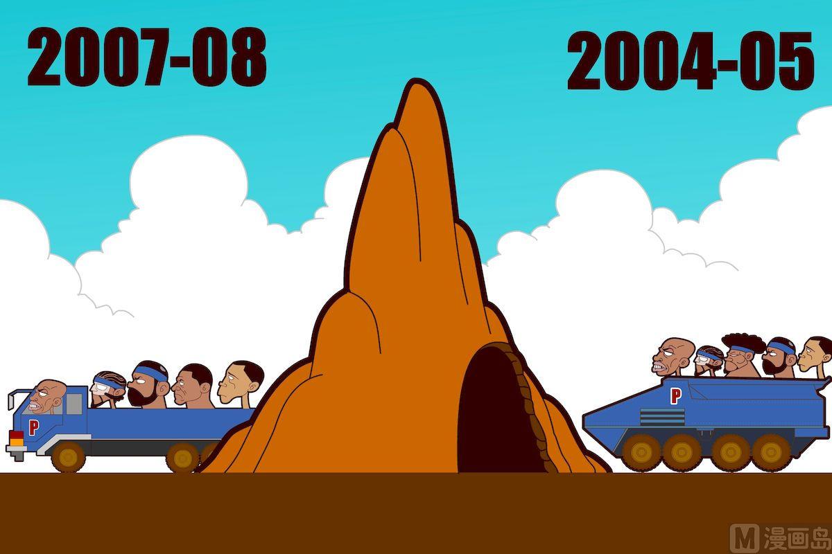 第五季07-第47话