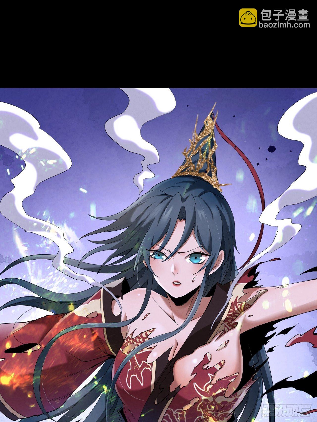 014 七情剑(1/2)-第15话