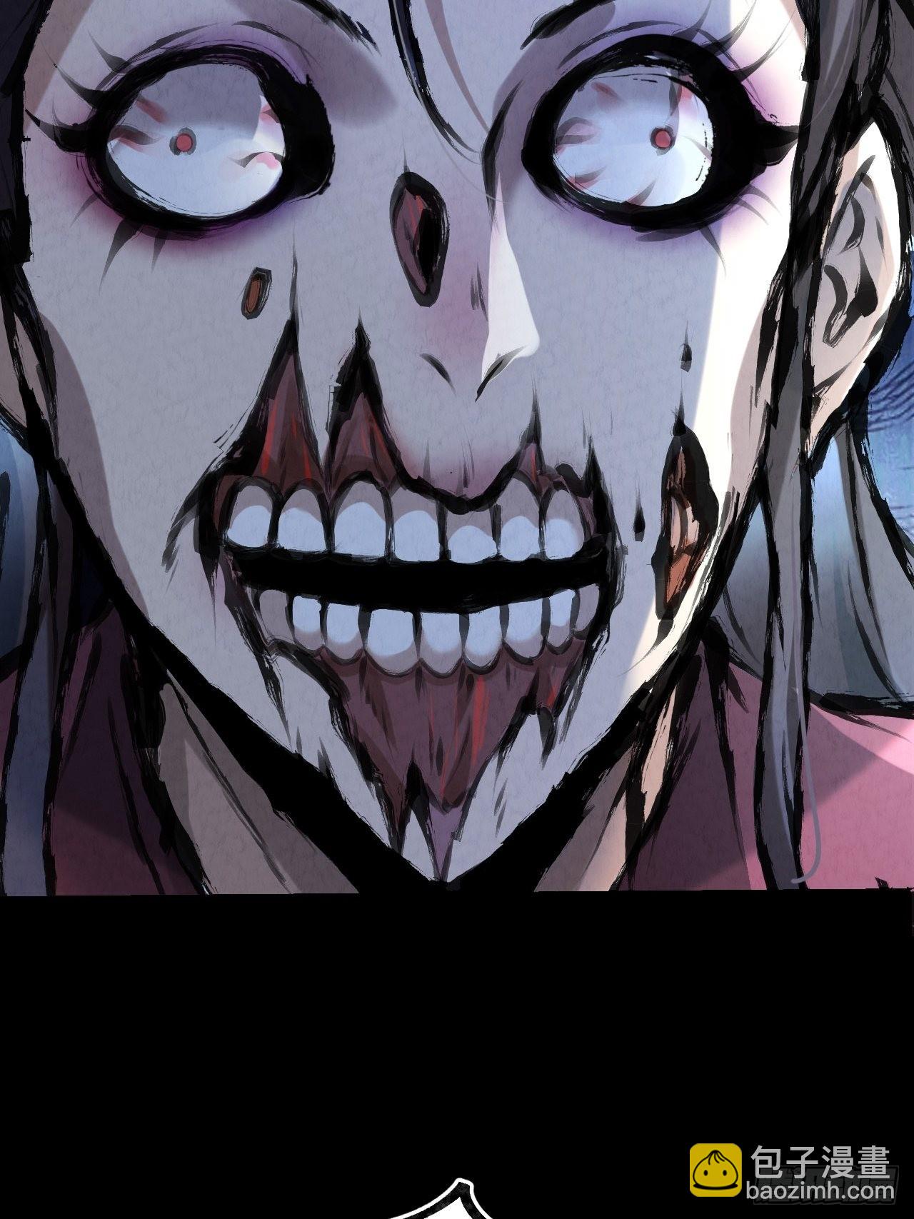 038 功德林-第41话