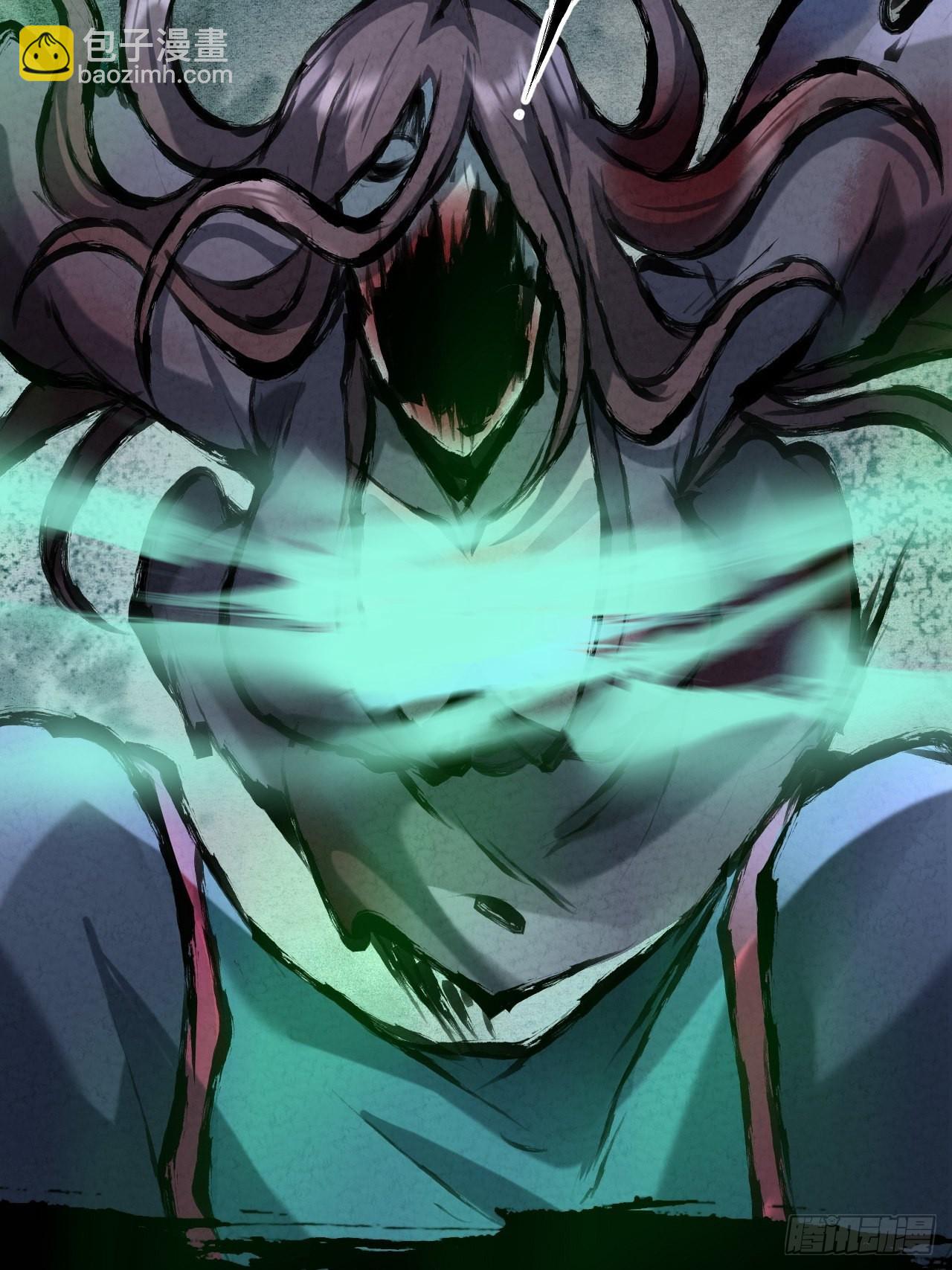 038 功德林-第41话