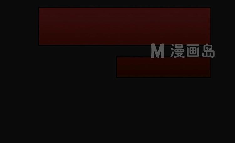 第1话 灭法环(1/2)-第1话