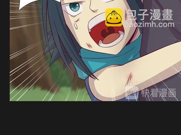 第10话下-第11话