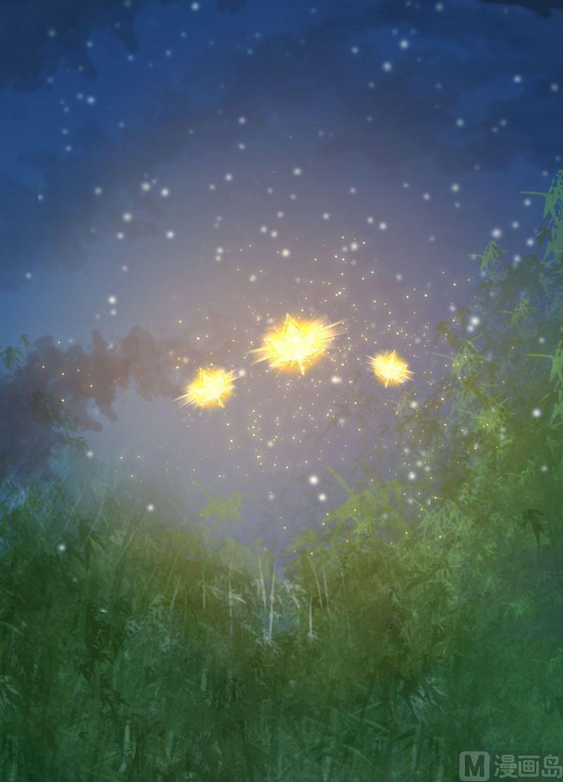 第96话 空间门之术！-第101话