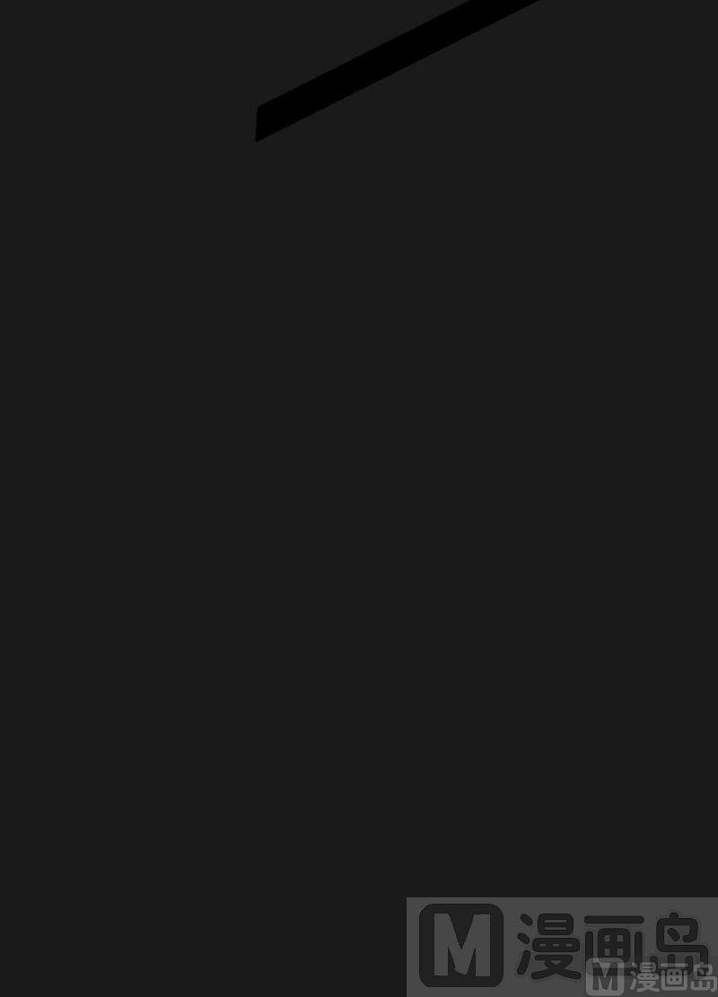 第96话 空间门之术！-第101话